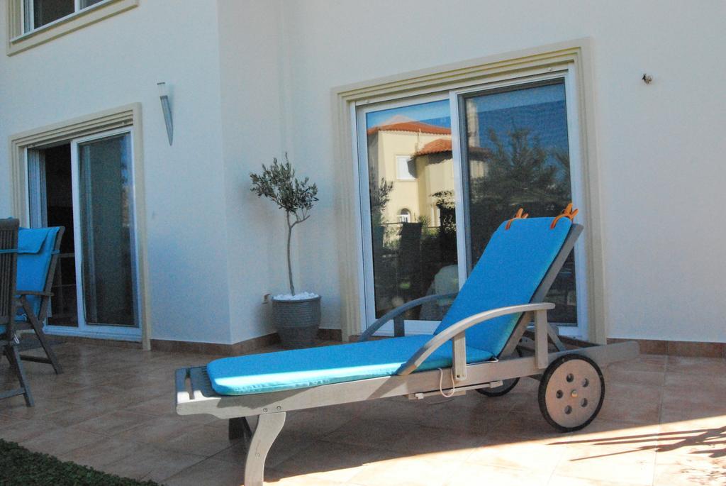 Thimari Sports & Spa With Private Pool And Jacuzzi Sunion Zewnętrze zdjęcie